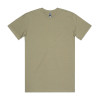 AS Colour Classic Tee Safari